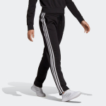 Adidas W E 3S Pant Oh