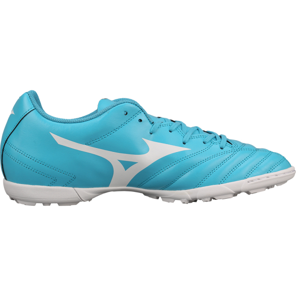 Mizuno Monarcida Neo 2 Select As TF（ ）