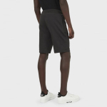 /EMPORIO ARMANI