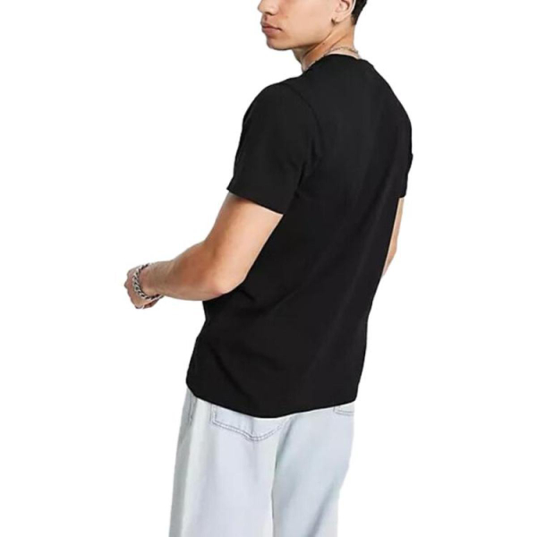 ARMANI EXCHANGE SS23 Logo T