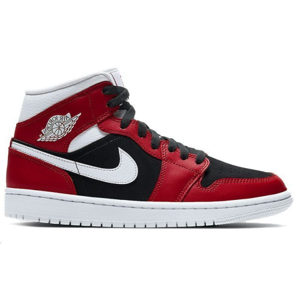 Jordan Air Jordan 1 mid