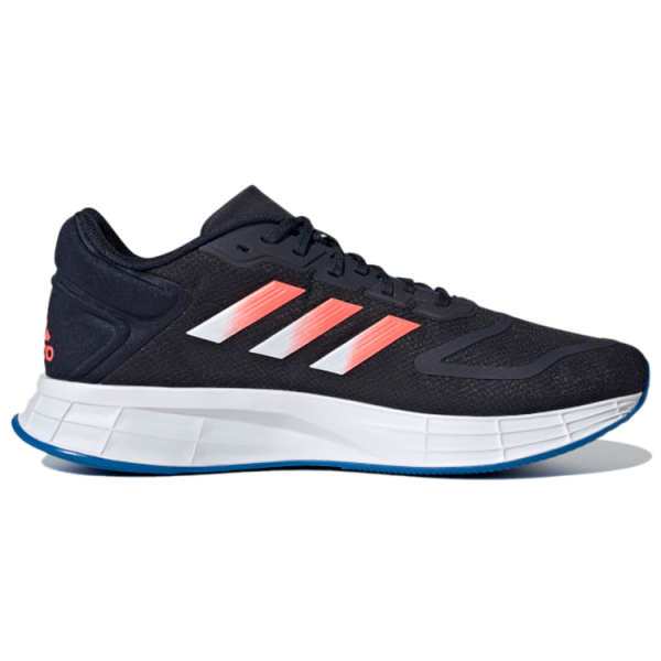 Adidas DURAMO LITE 2.0