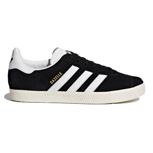 Adidas originals GAZELLE