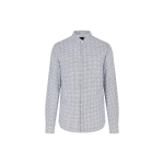 ARMANI EXCHANGE FW23 Logo