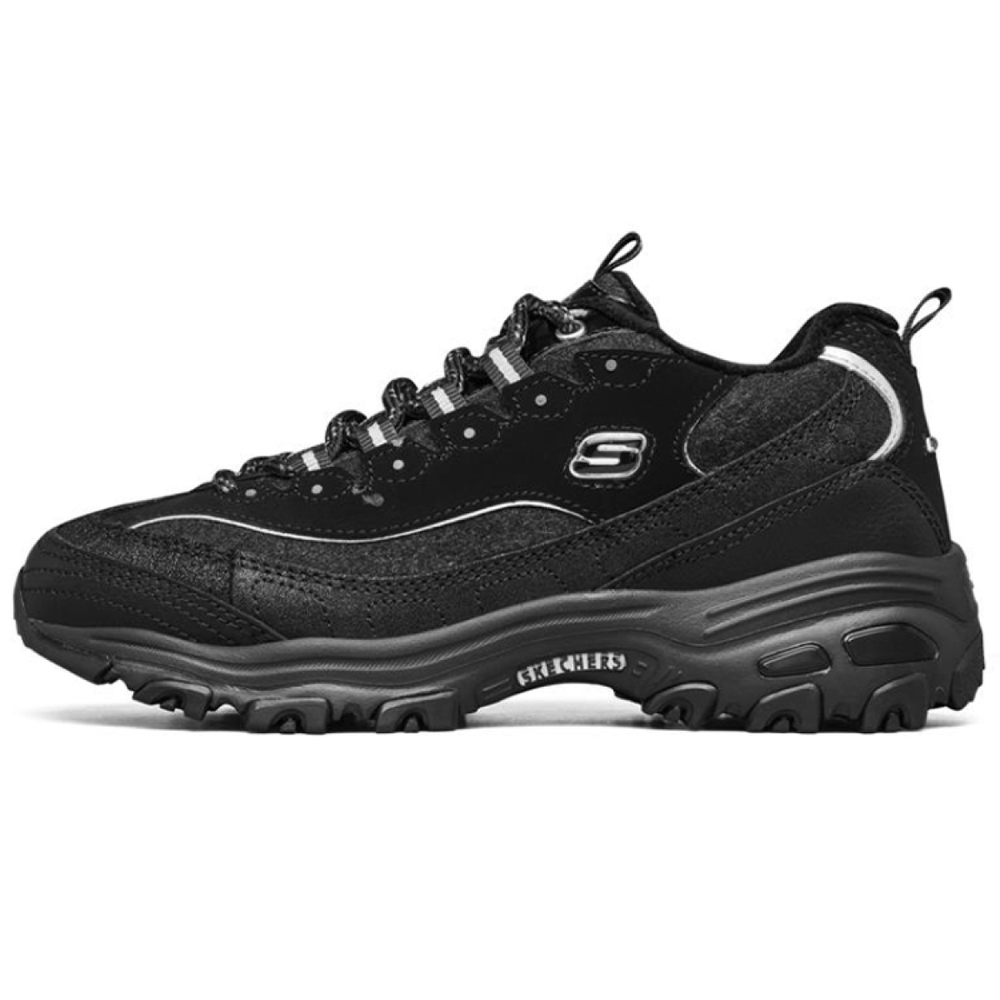 Skechers D'LITES