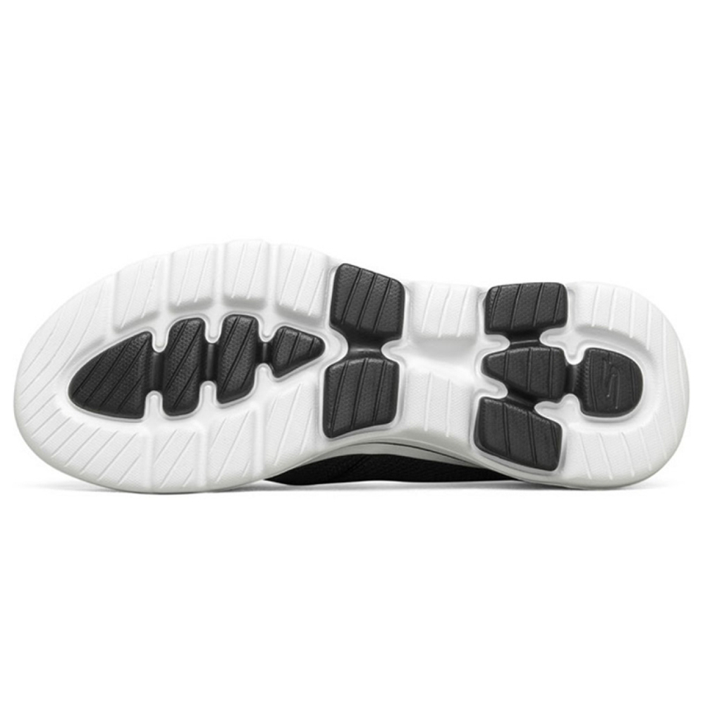 Skechers Go Walk 5