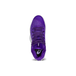 Asics Unpre Ars