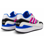 Adidas originals Ultra Tech Shock Pink