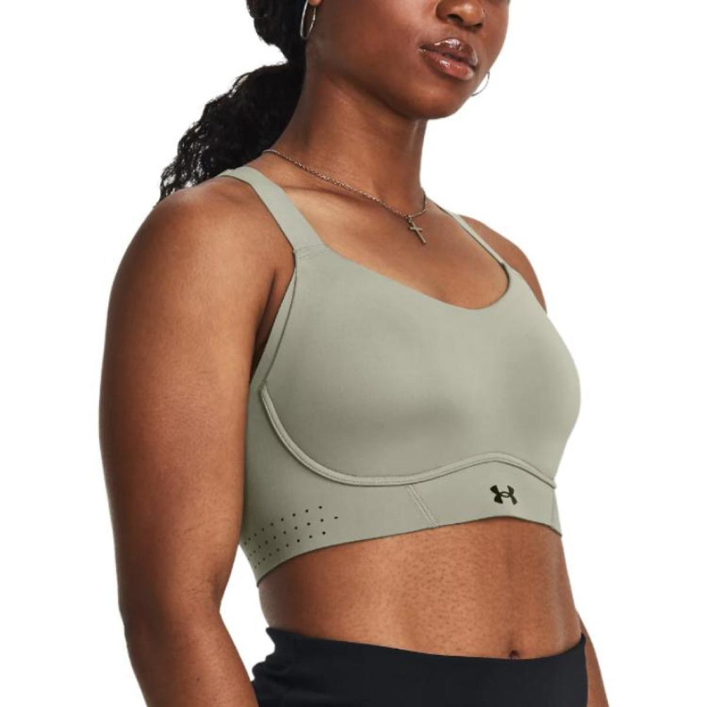 Under Armour Uplift Logo
