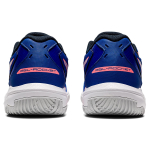 Asics Gel-Rocket 10