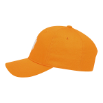 MLB