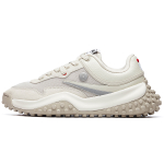 Mihara x FILA T1