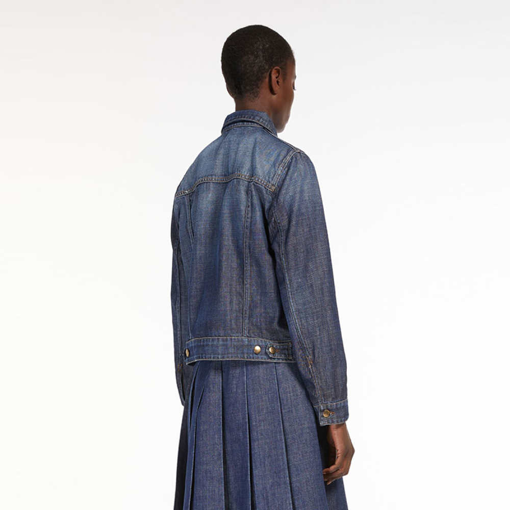 WEEKEND MaxMara Malizia