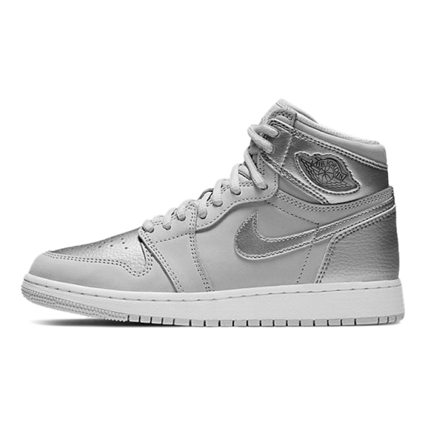 Jordan Air Jordan 1 High OG CO JP “Tokyo”