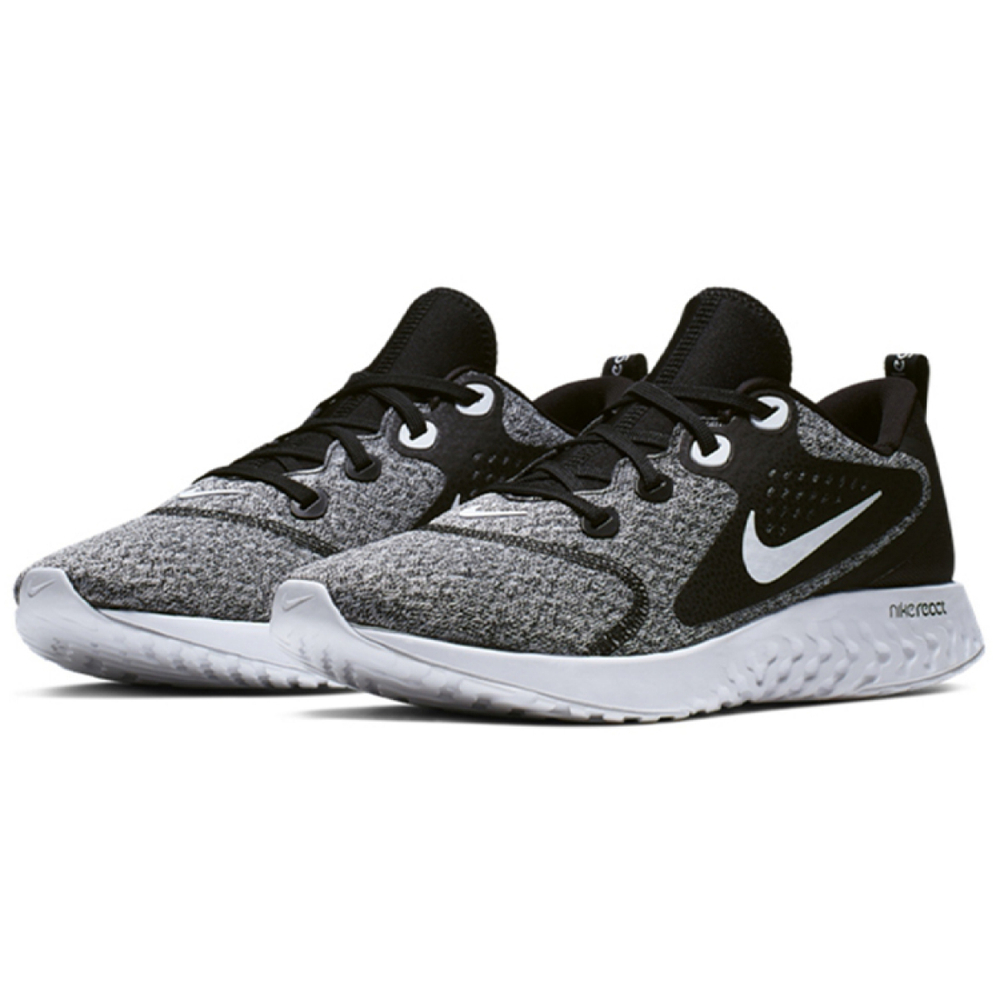 Nike Legend React 2
