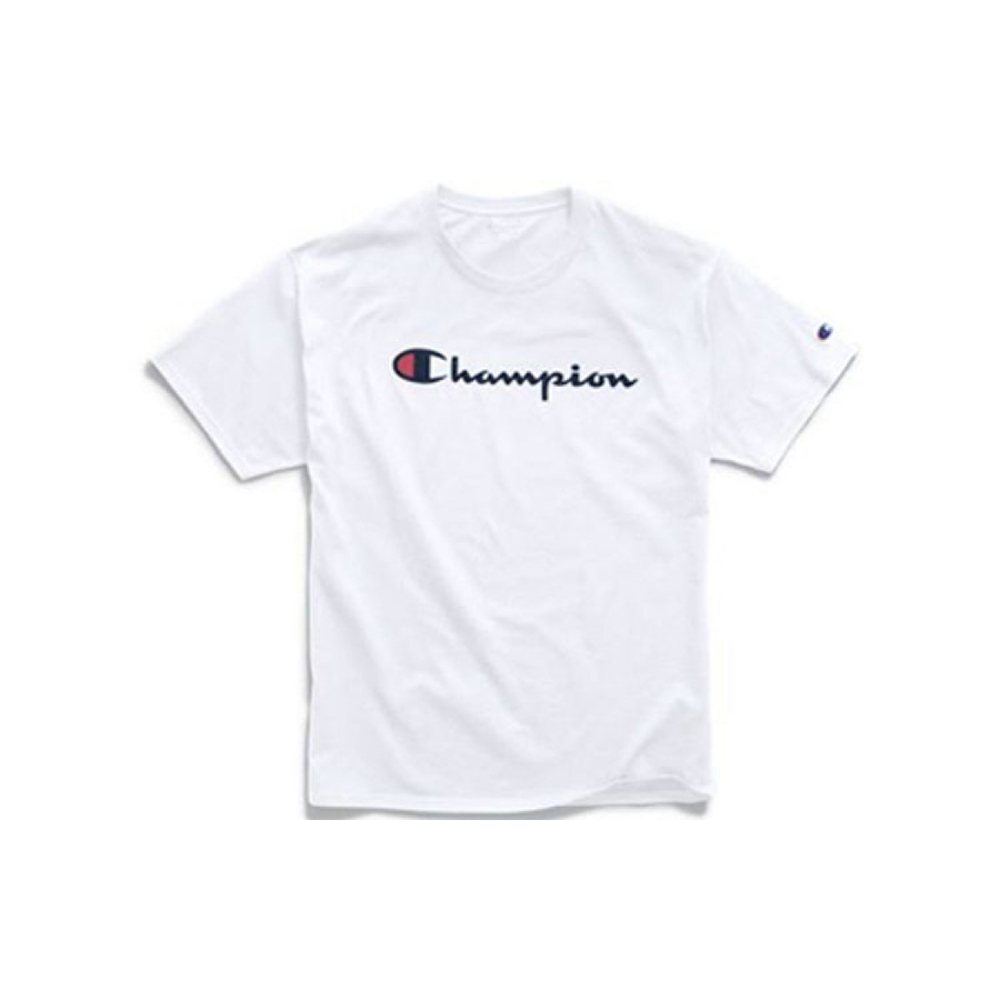 Champion T
