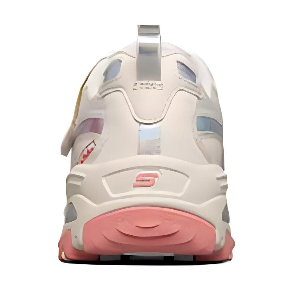 Skechers D'lites
