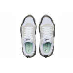 PUMA X-RAY Game