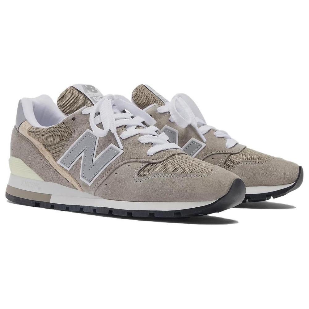 New Balance NB 996