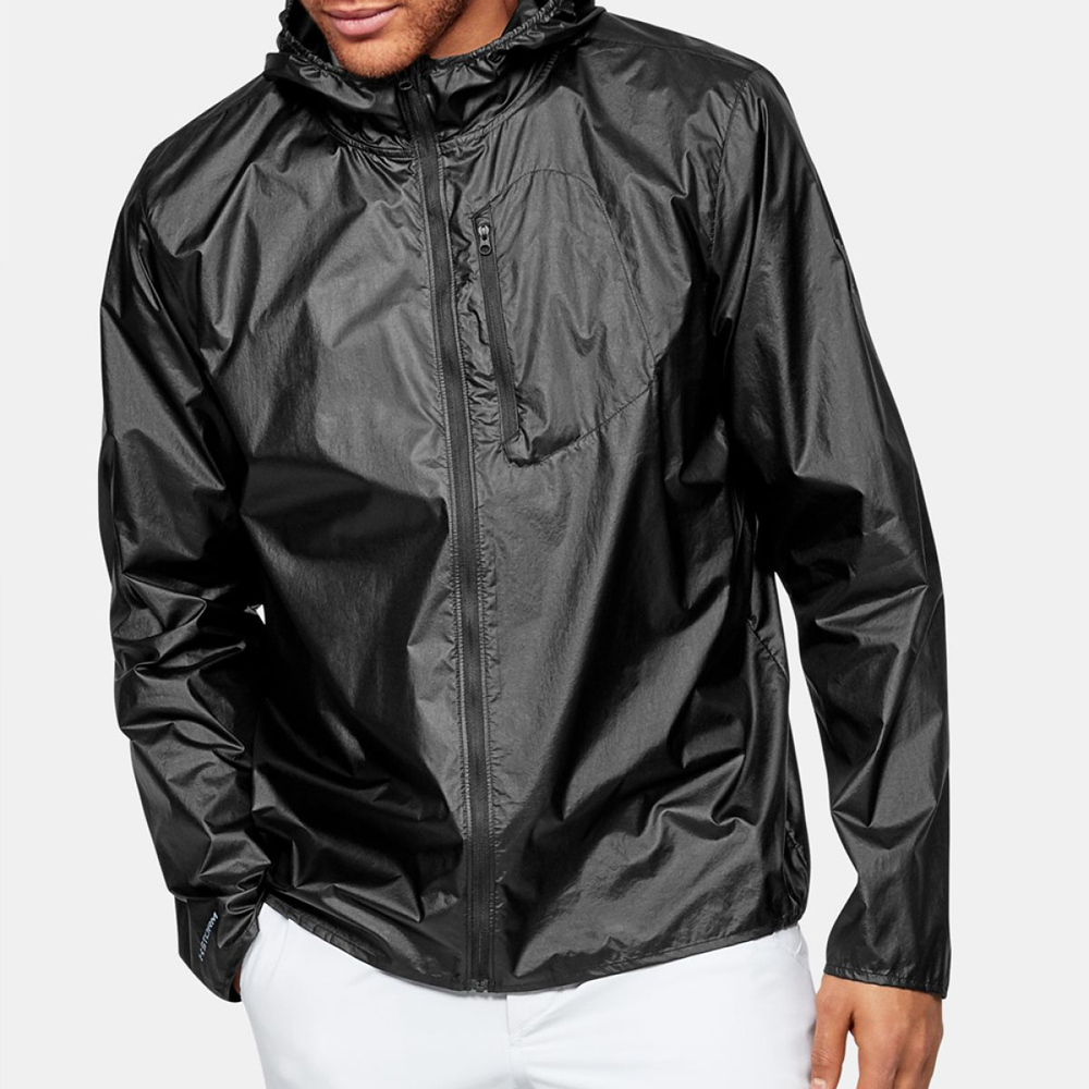 Under Armour UA OD Impasse