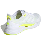 Adidas Climacool Venttack