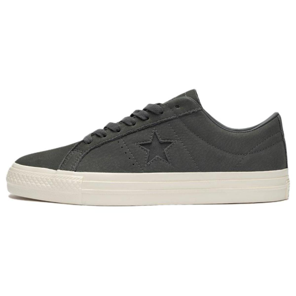 Converse One Star SNL