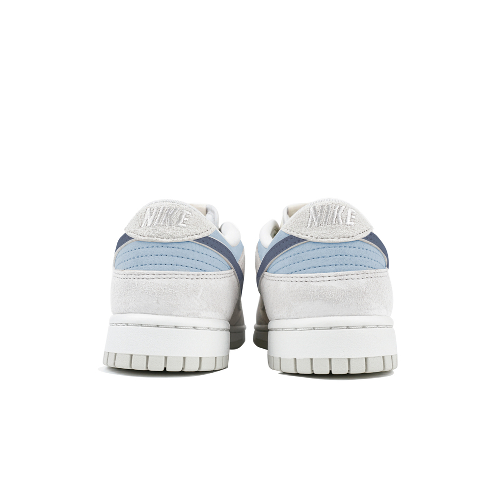 【 】 Nike Dunk Low