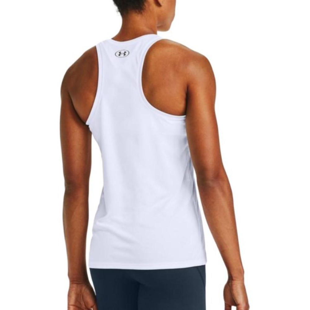 Under Armour Logo