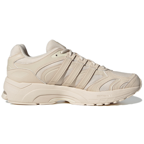 Adidas Spiritain 2000