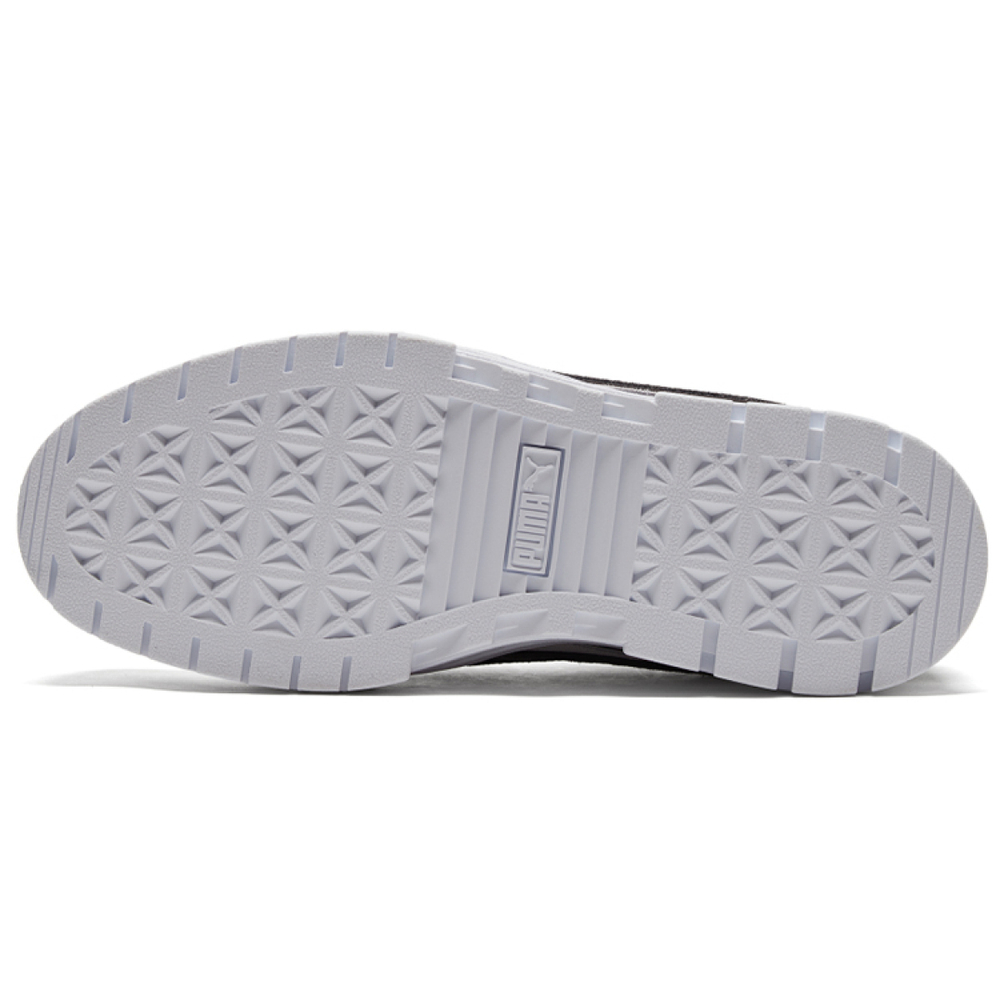 PUMA Mayze Mayze Triplex