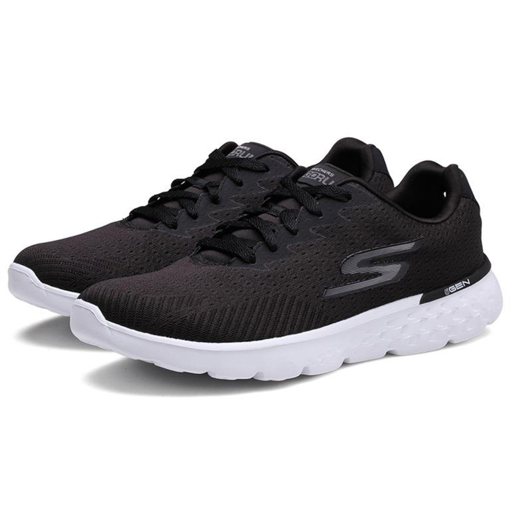 Skechers Go Run 400 EVATPU