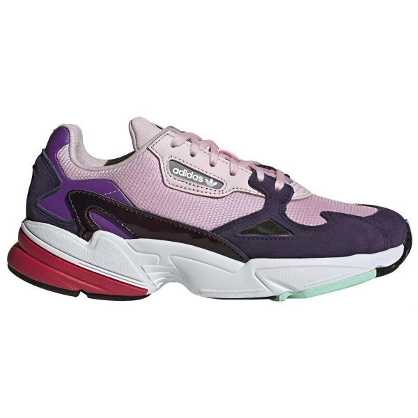 Adidas originals Falcon
