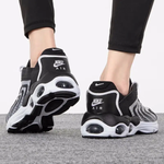 Nike Air Max TW pour plus age