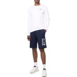 /EMPORIO ARMANI SS22 EA7 Logo