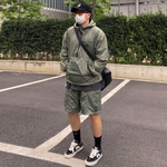 【 】Teenie Weenie Men