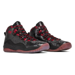 Jordan Air Jordan 10