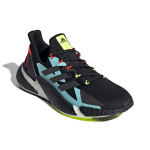 Adidas X9000l4