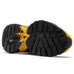 Reebok Rbk Premier