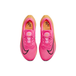 Nike Zoom Fly 5