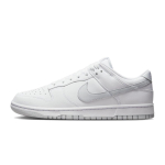 【 】 Nike Dunk Low preppy