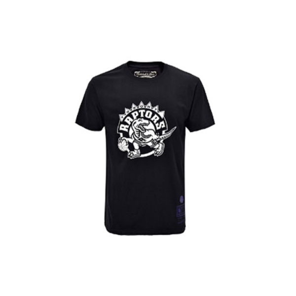 Mitchell & Ness Mitchell & Ness NBA T