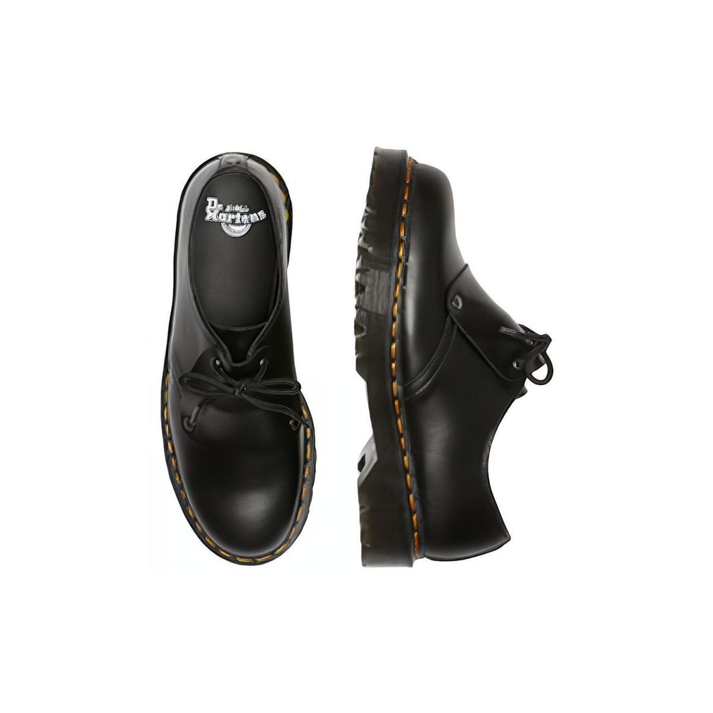 Dr.Martens