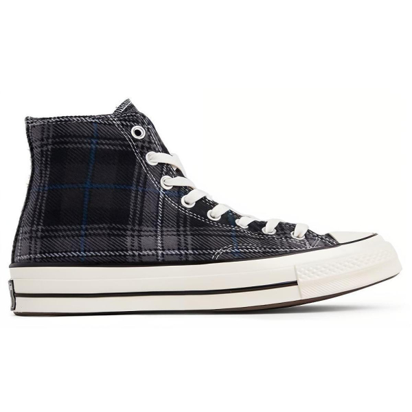 Converse 1970s