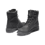 Timberland Nellie