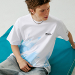 BEASTER T