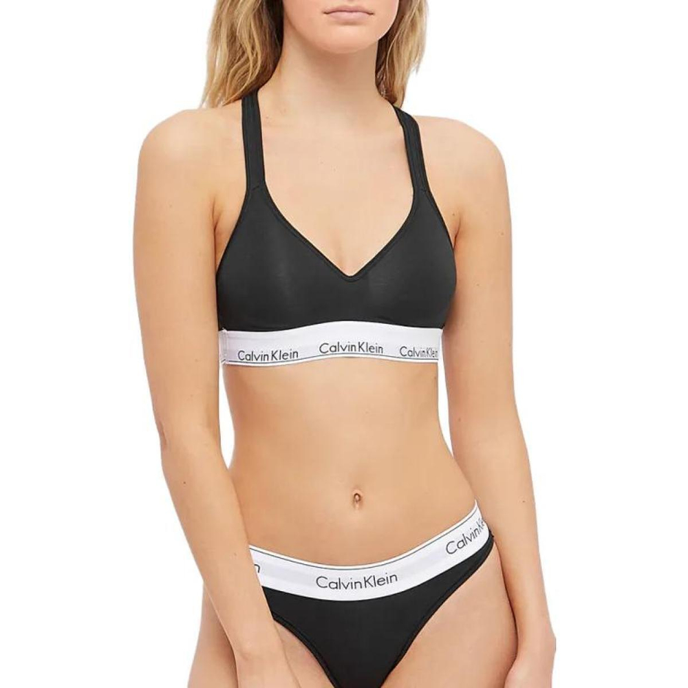 CK/Calvin Klein