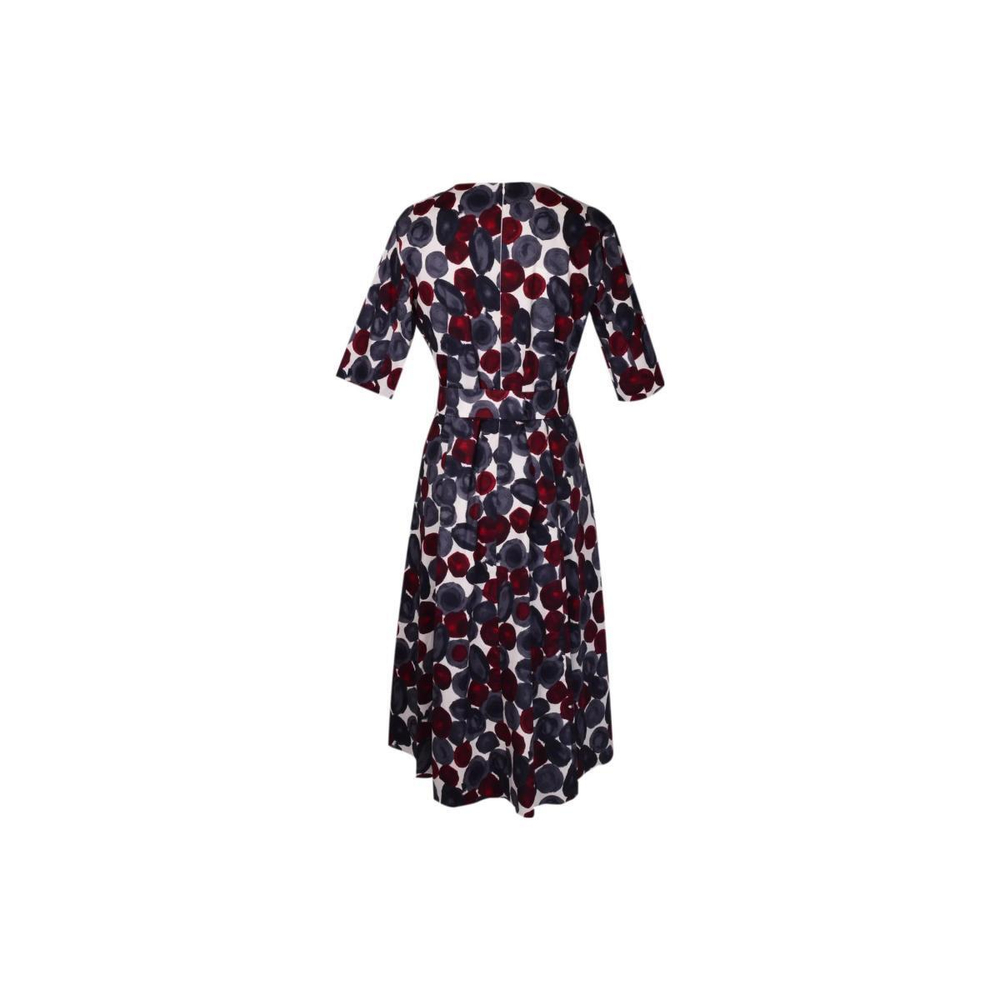 ’S MAX MARA V