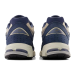 New Balance NB 2002R