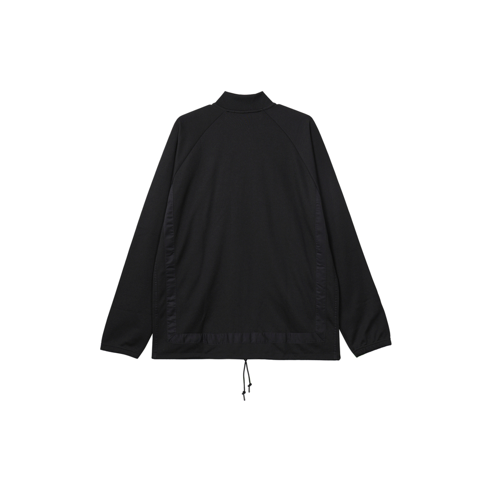 Adidas originals Men's Warmup Track Jacket