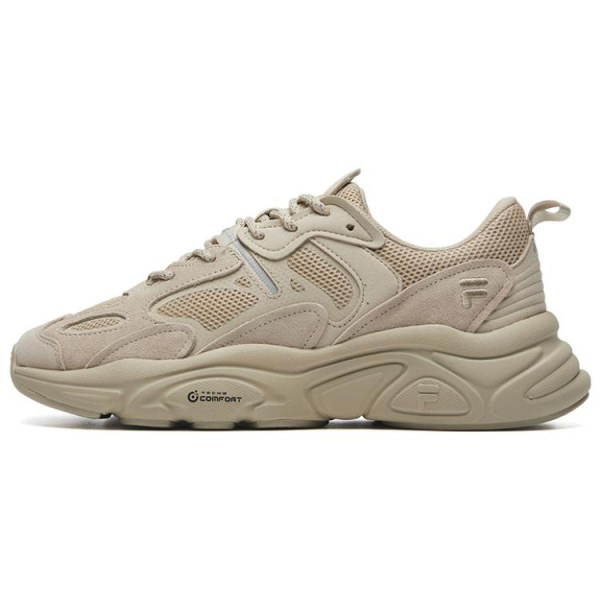 FILA Mars 2